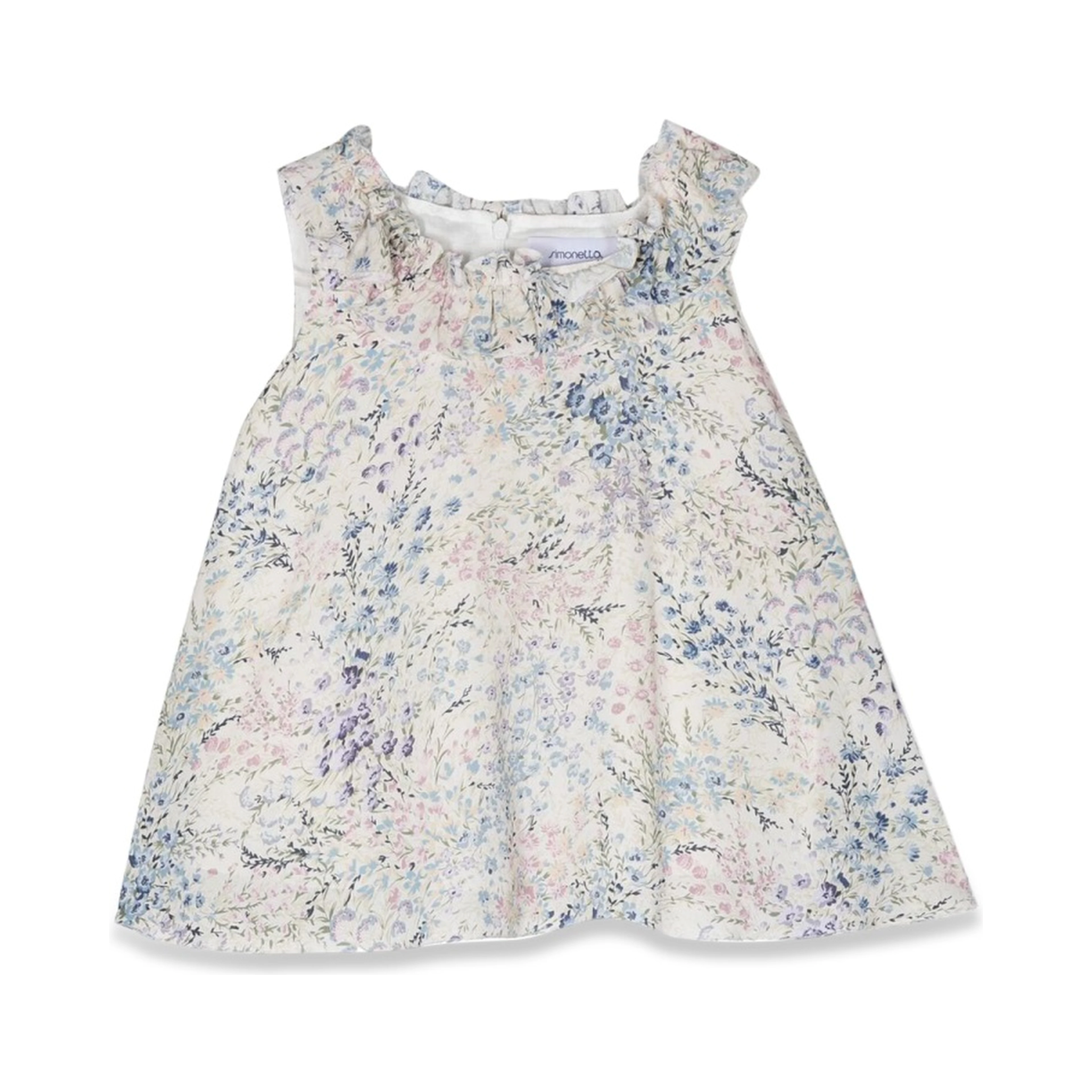 blouse ml