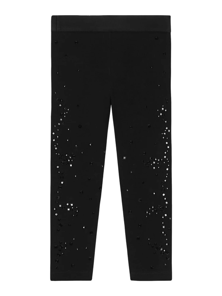 LEGGINGS alternative