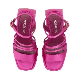BULLA CHIBI SANDAL