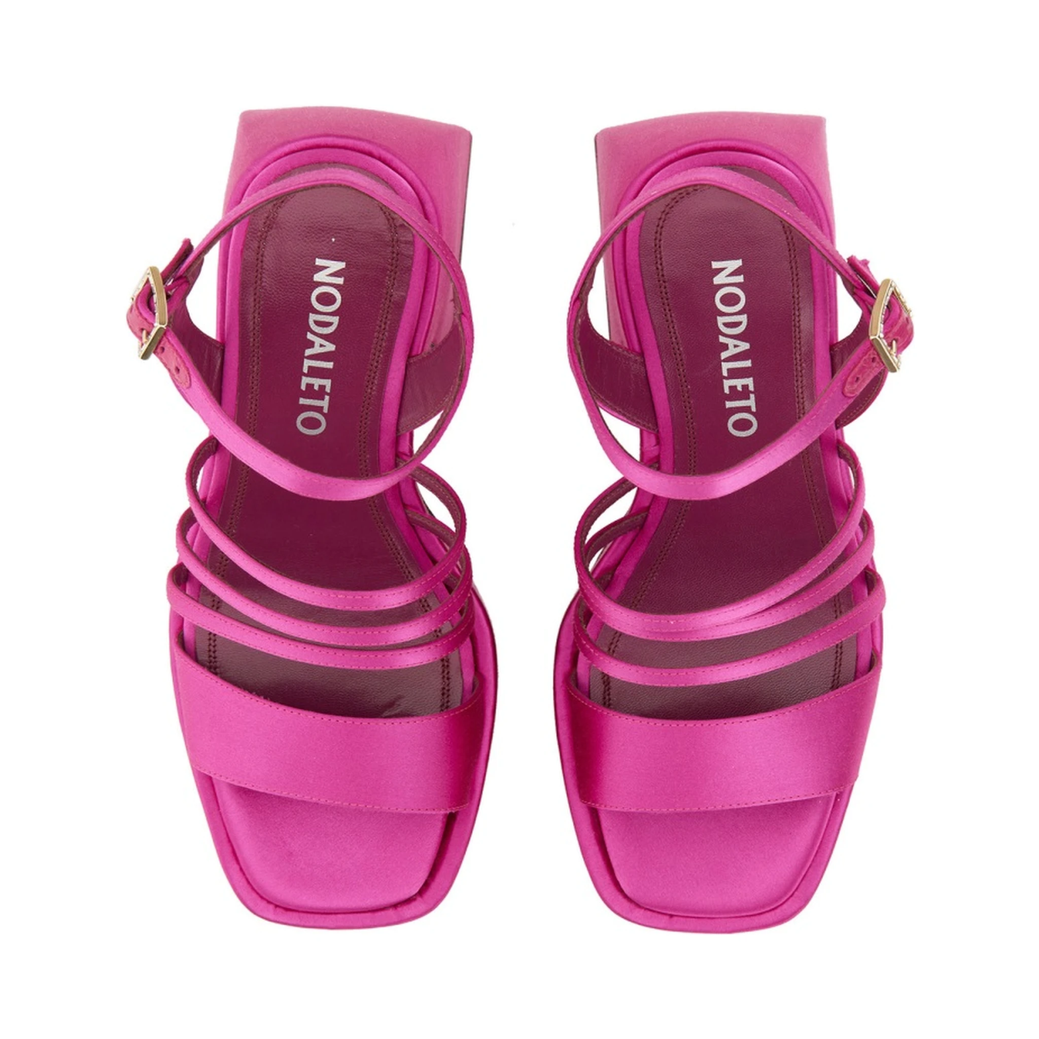 BULLA CHIBI SANDAL