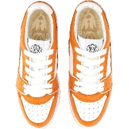 EJ ROCKET SNEAKER