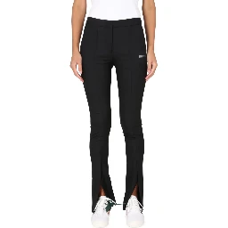 CORPORATE TAILORED PANTS