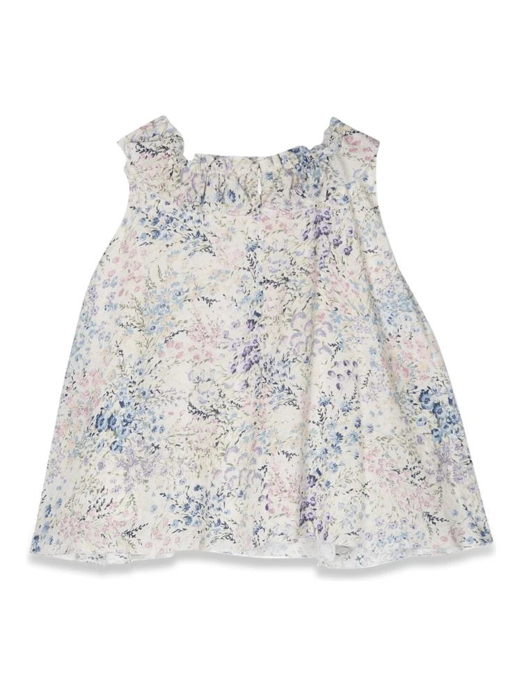 blouse ml alternative