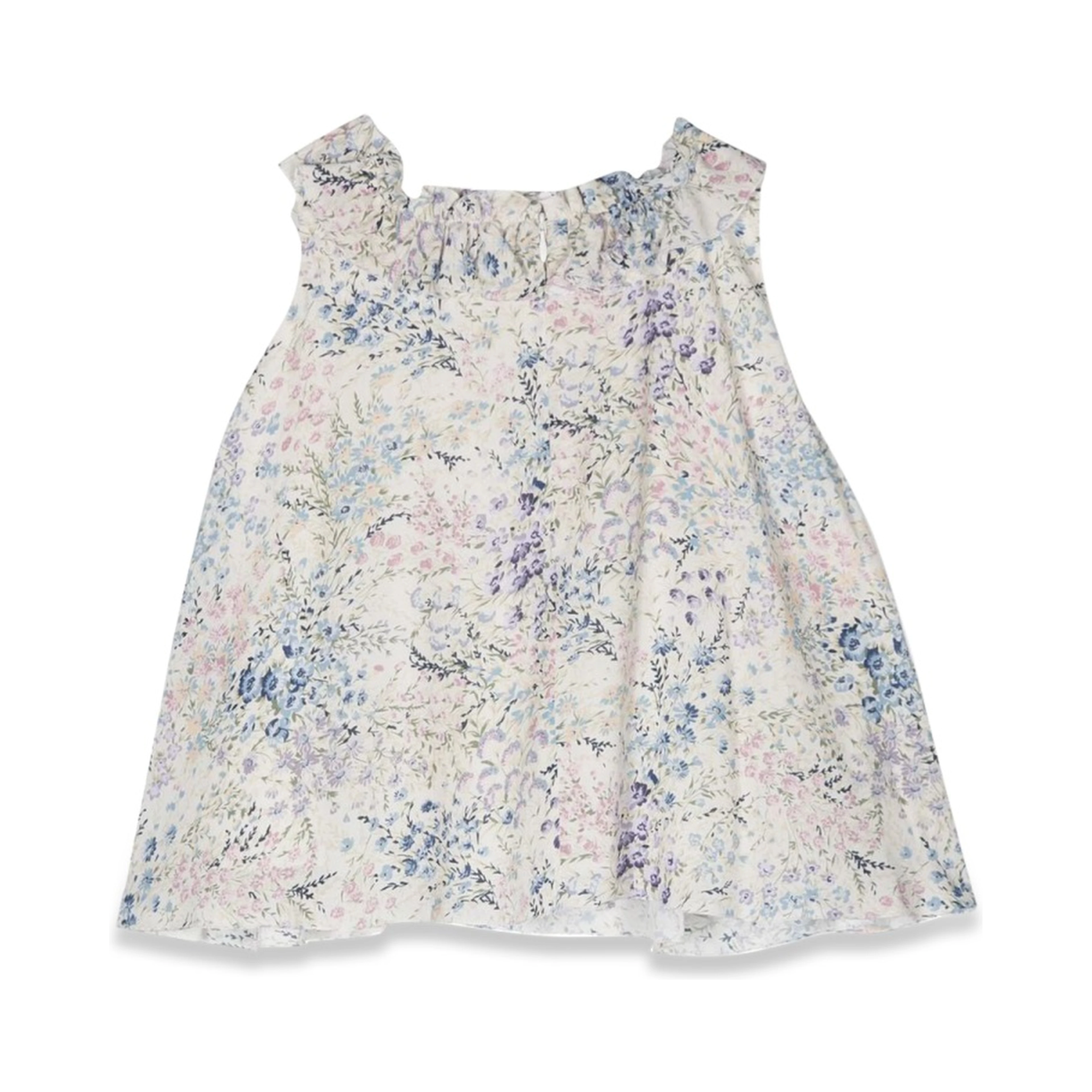 blouse ml