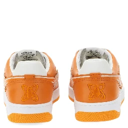 EJ ROCKET SNEAKER