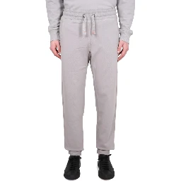 COOPER JOGGER PANTS