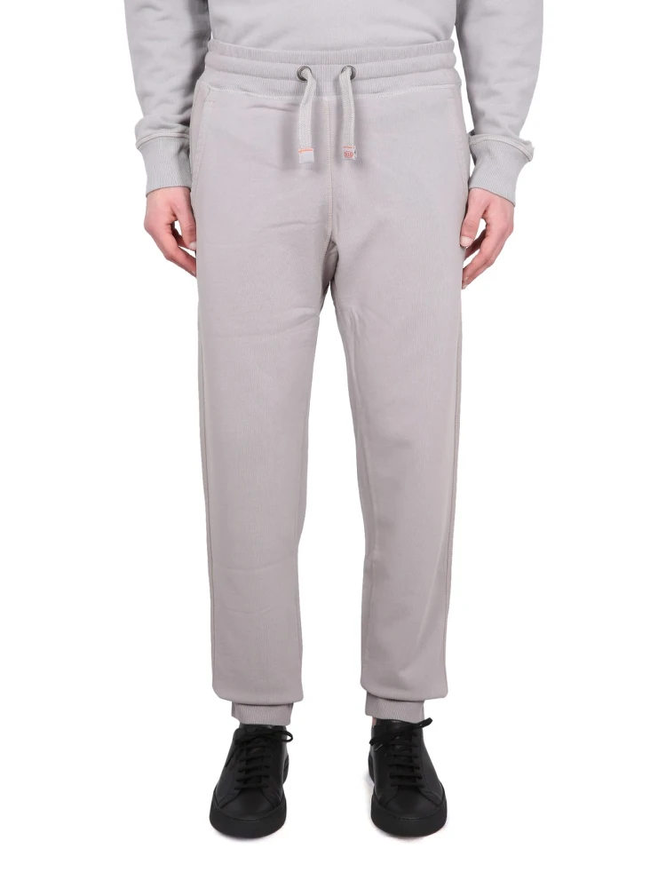 COOPER JOGGER PANTS