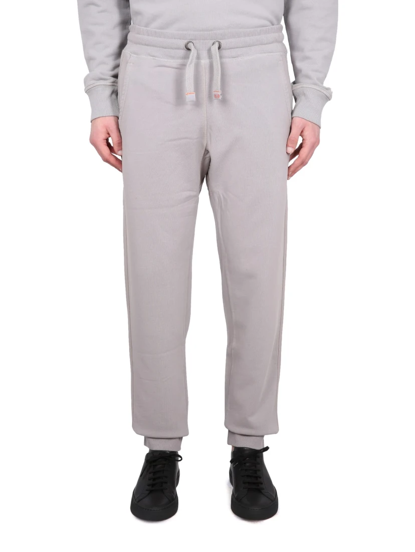 COOPER JOGGER PANTS