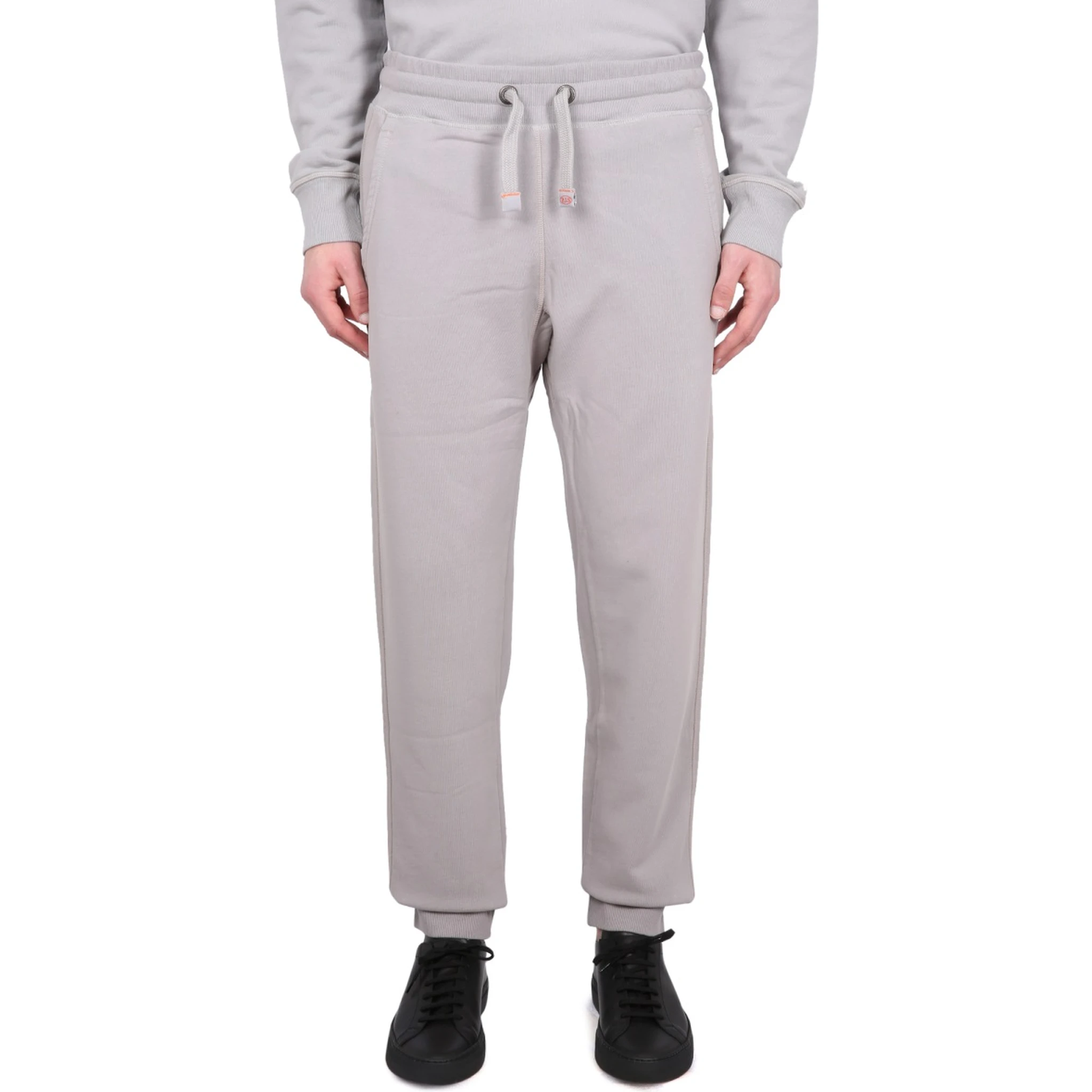 COOPER JOGGER PANTS