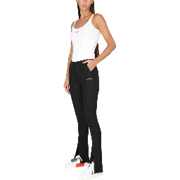 CORPORATE TAILORED PANTS