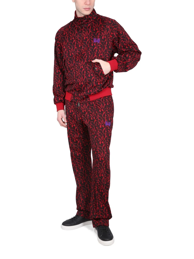 PANTS WITH LOGO alternative