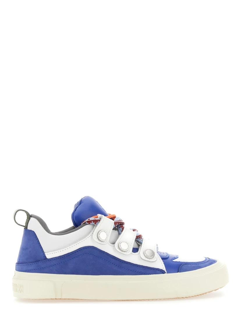 TICINELLA SNEAKER