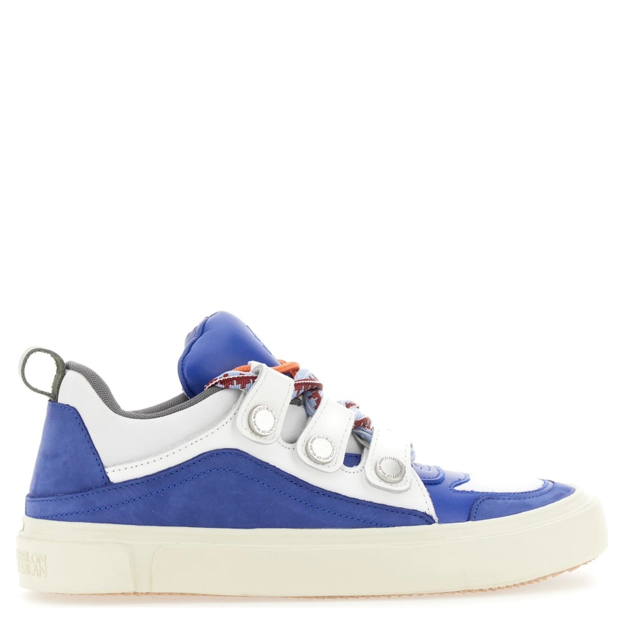 TICINELLA SNEAKER