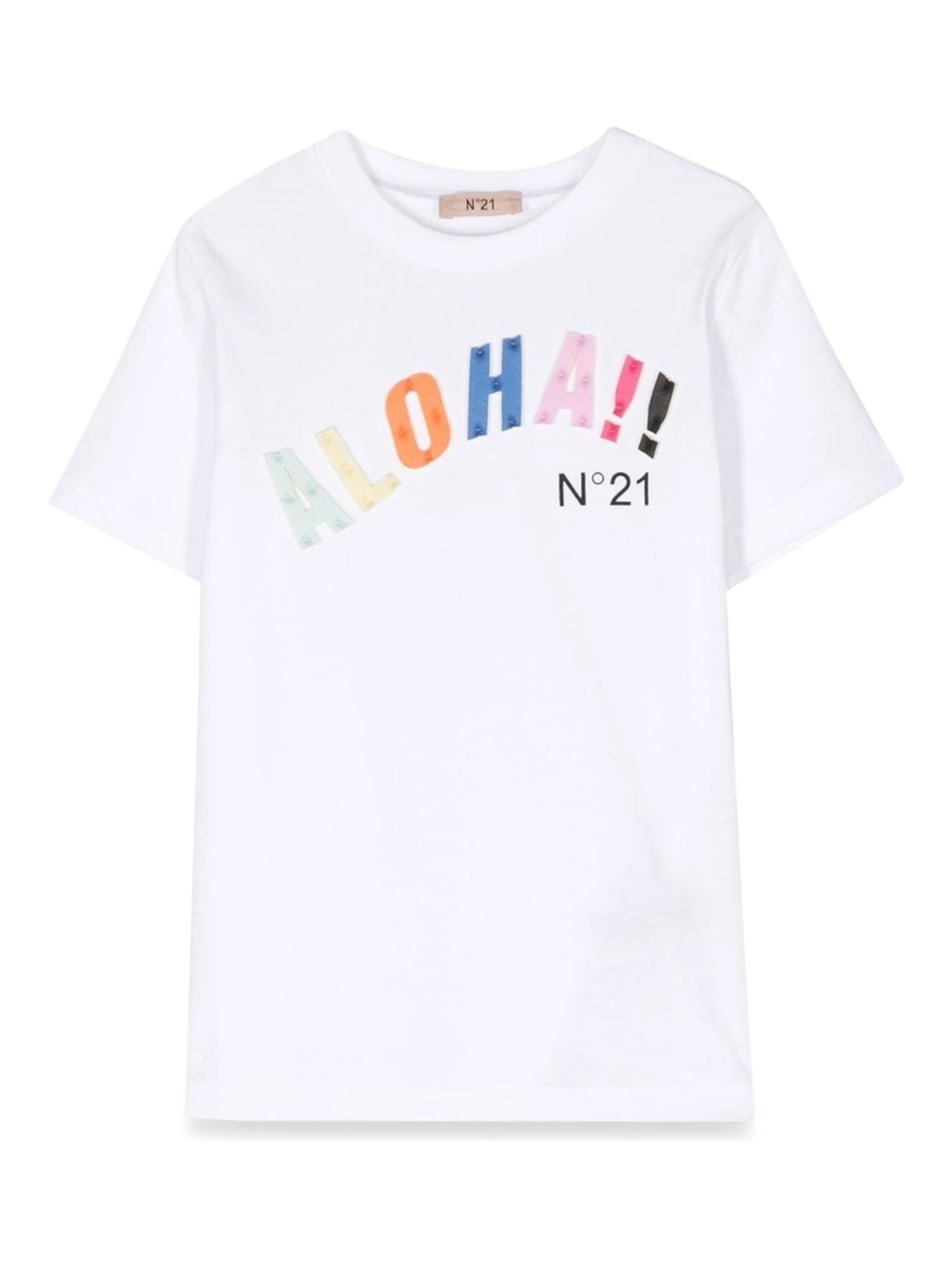 mc t-shirt