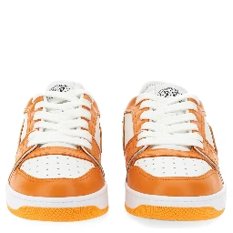 EJ ROCKET SNEAKER