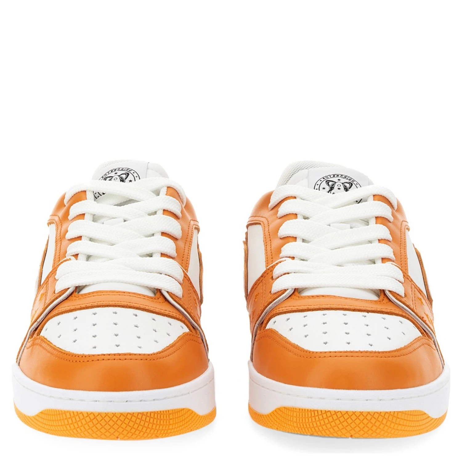 EJ ROCKET SNEAKER