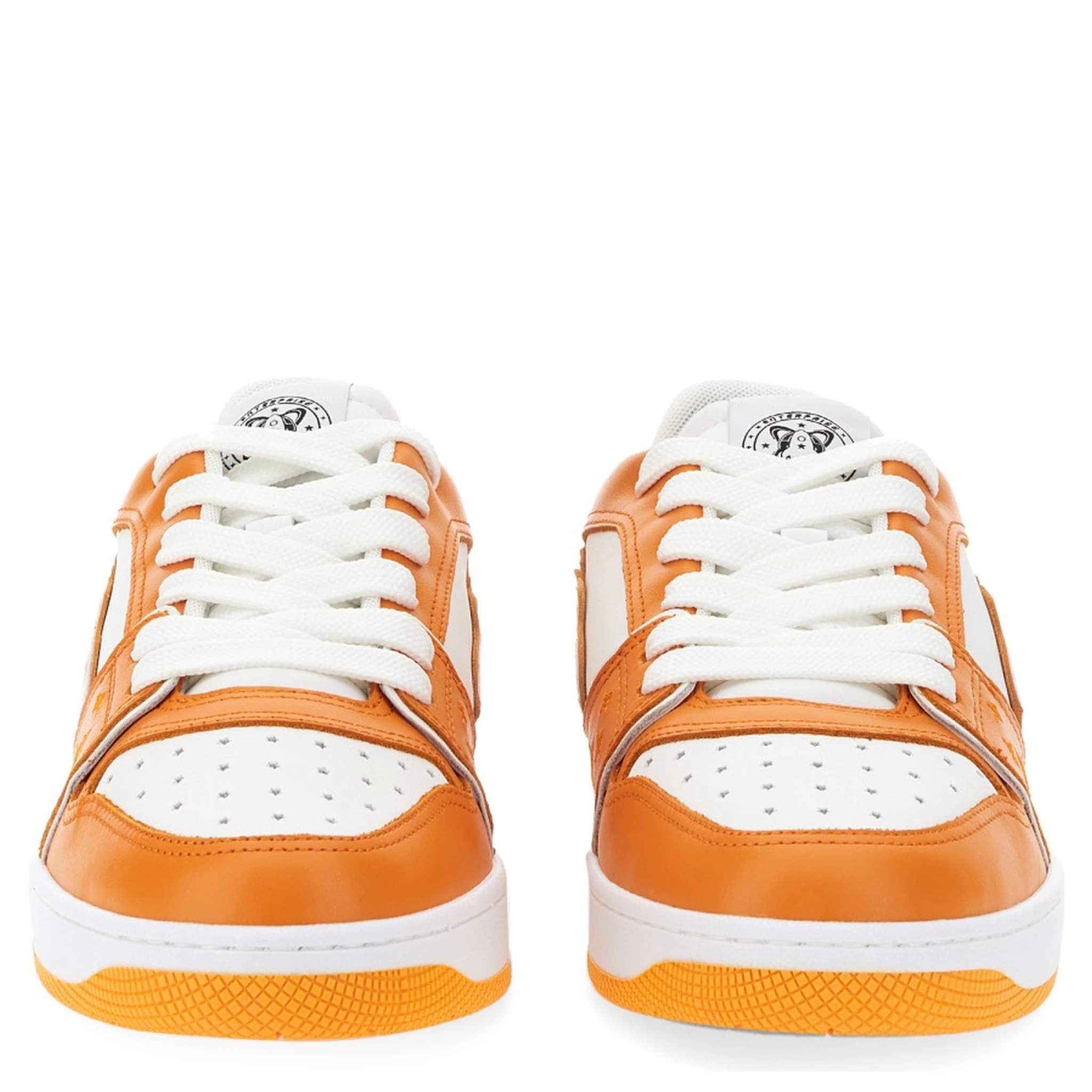 EJ ROCKET SNEAKER