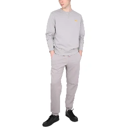 COOPER JOGGER PANTS