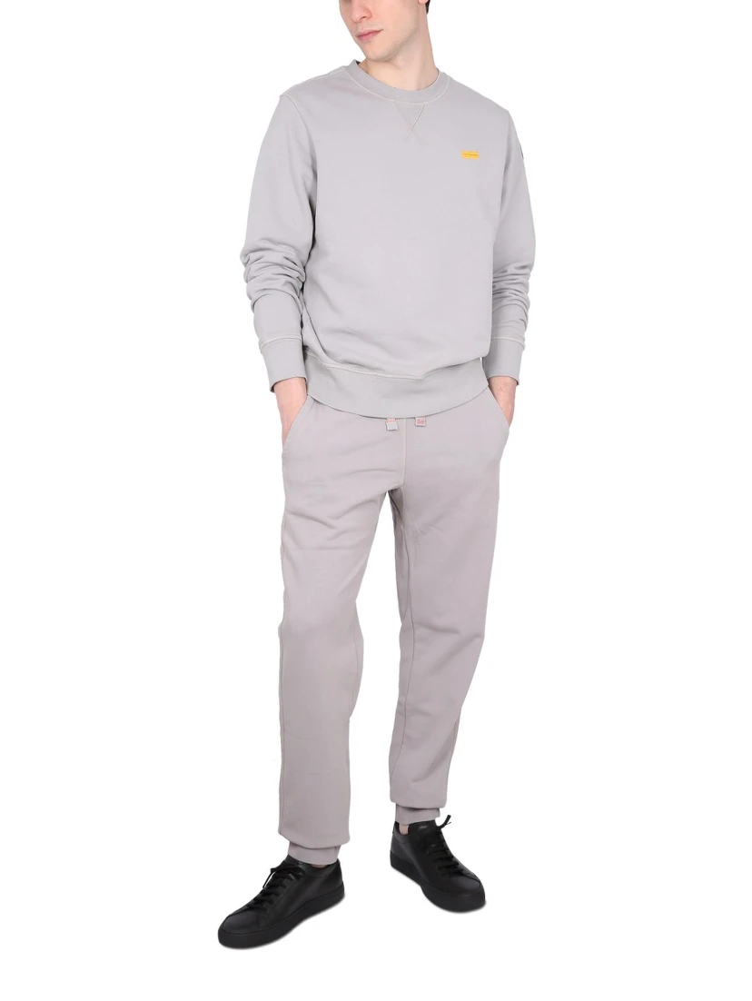 COOPER JOGGER PANTS