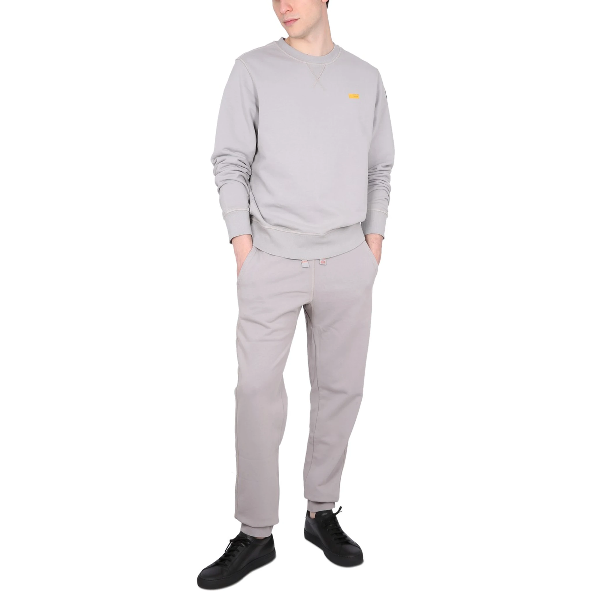 COOPER JOGGER PANTS