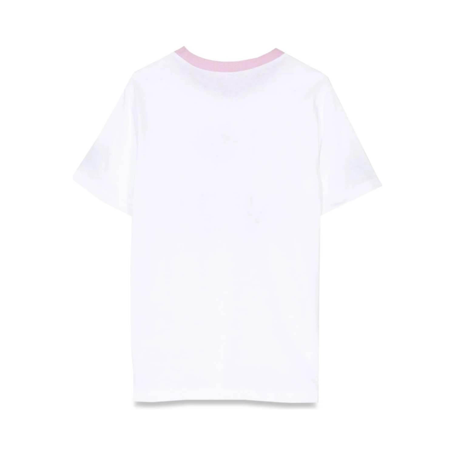 t-shirt mc i love n21