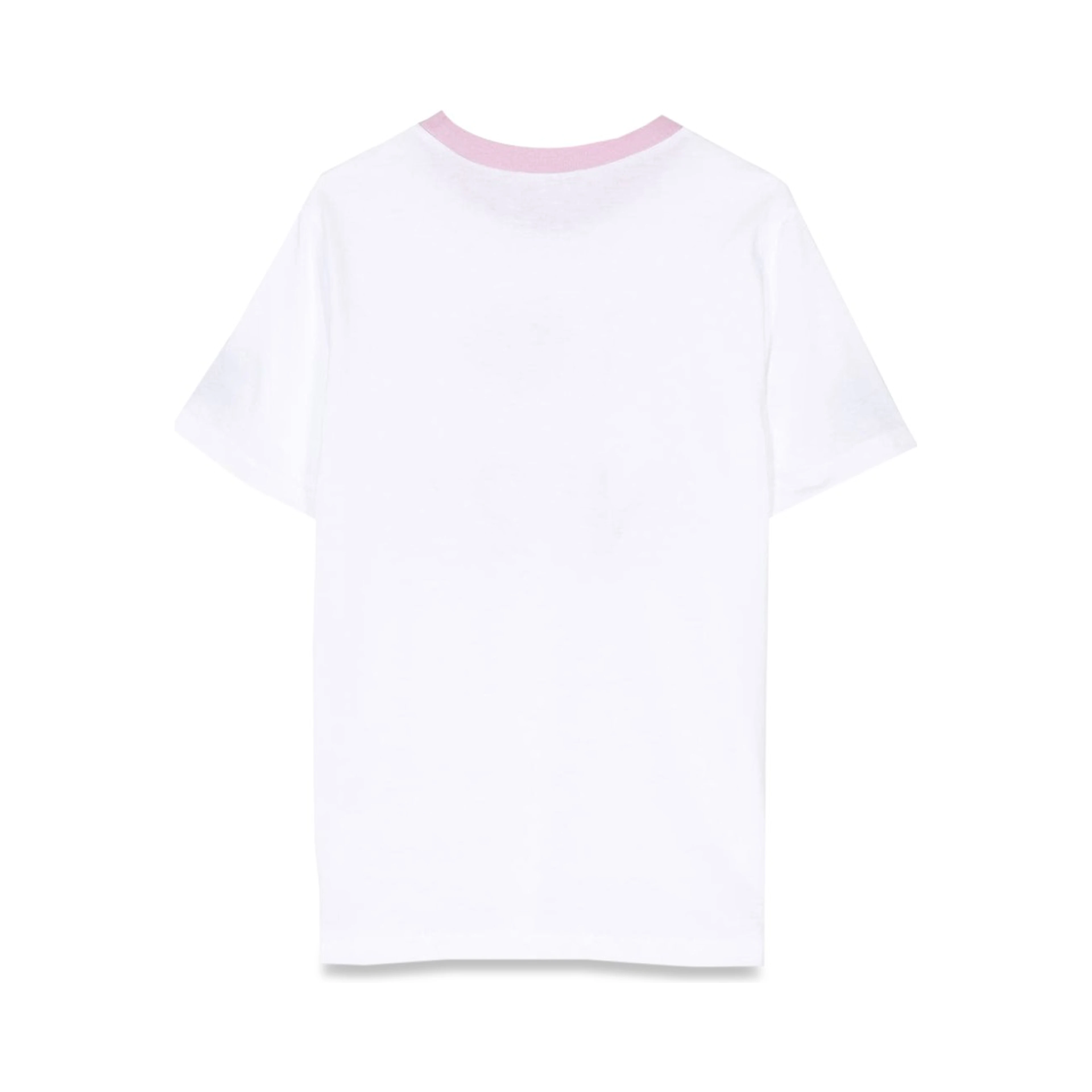 t-shirt mc i love n21