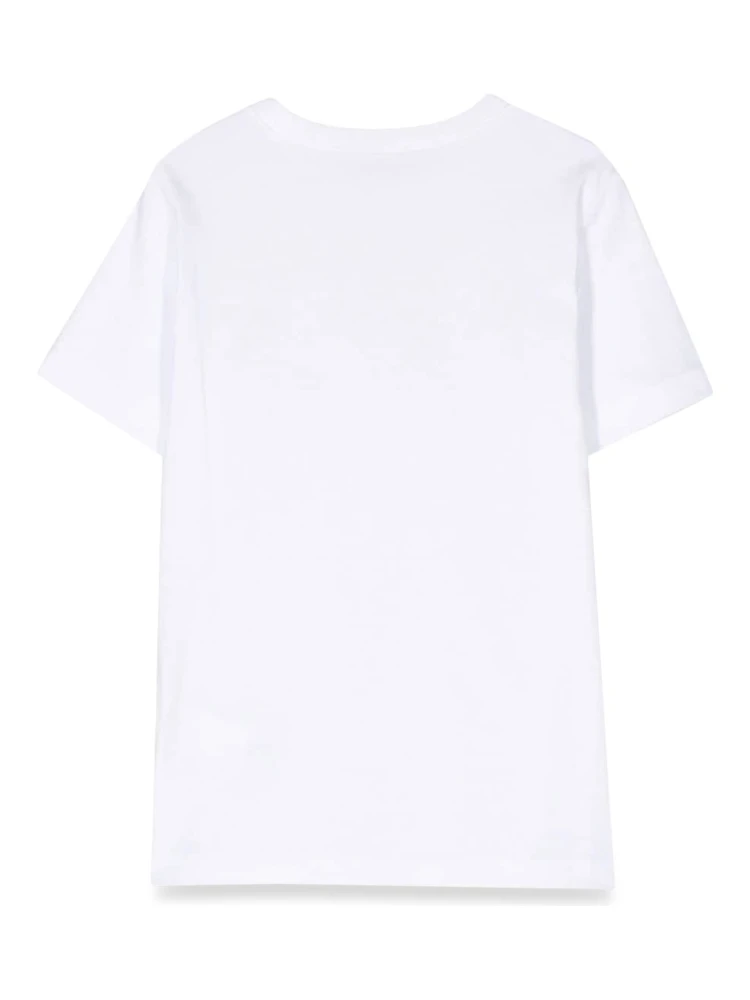 mc t-shirt alternative