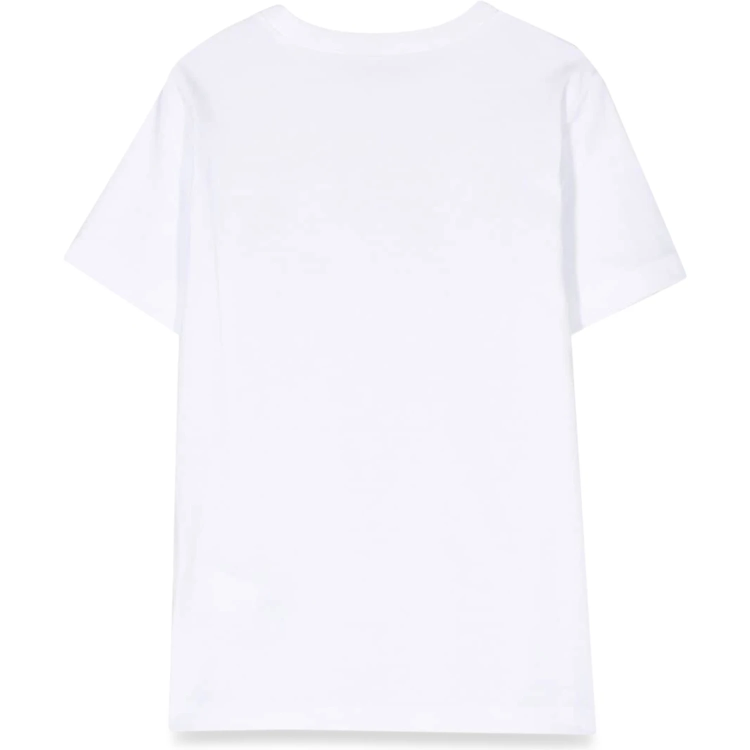 mc t-shirt