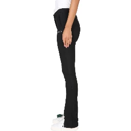 CORPORATE TAILORED PANTS