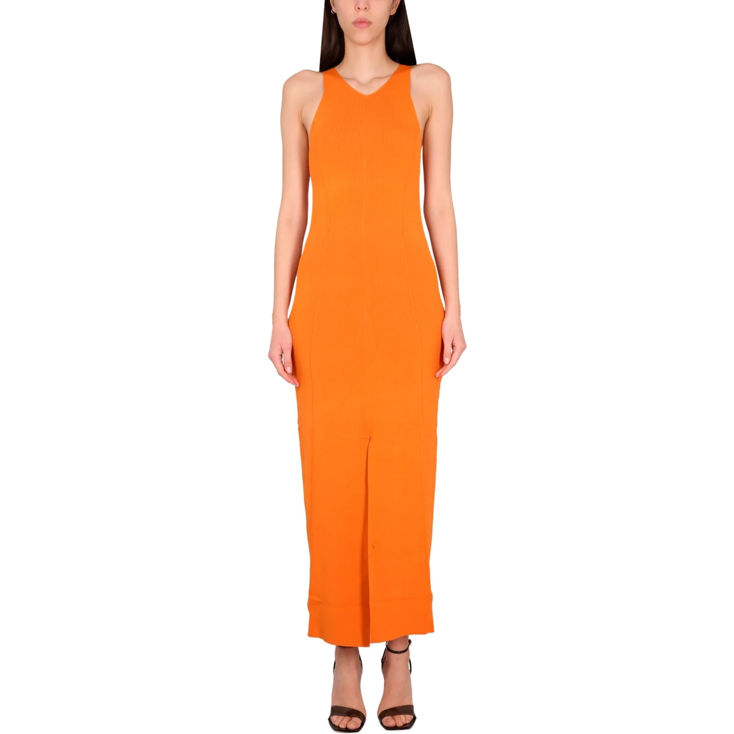 ELIA DRESS