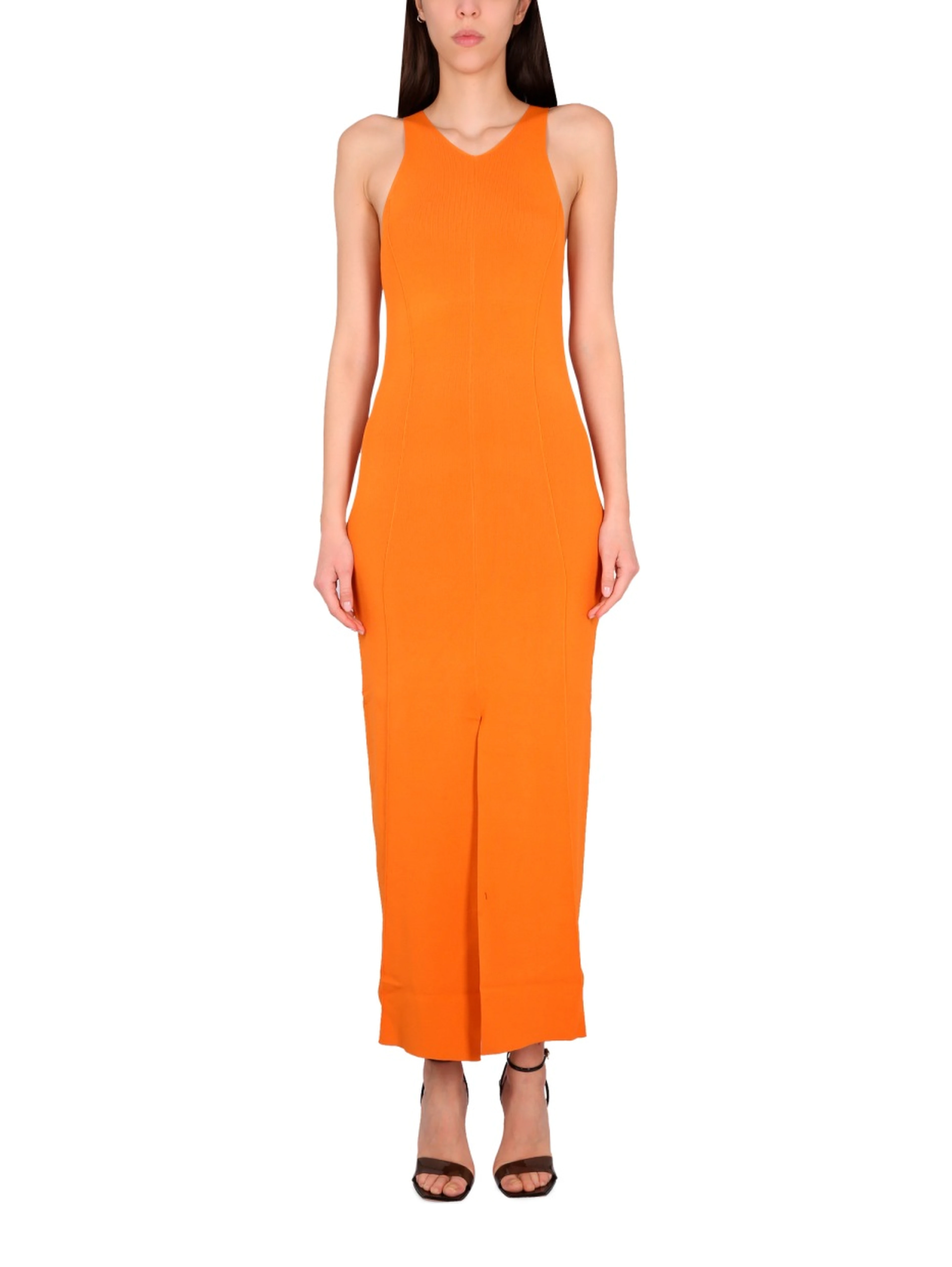 ELIA DRESS