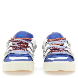 TICINELLA SNEAKER