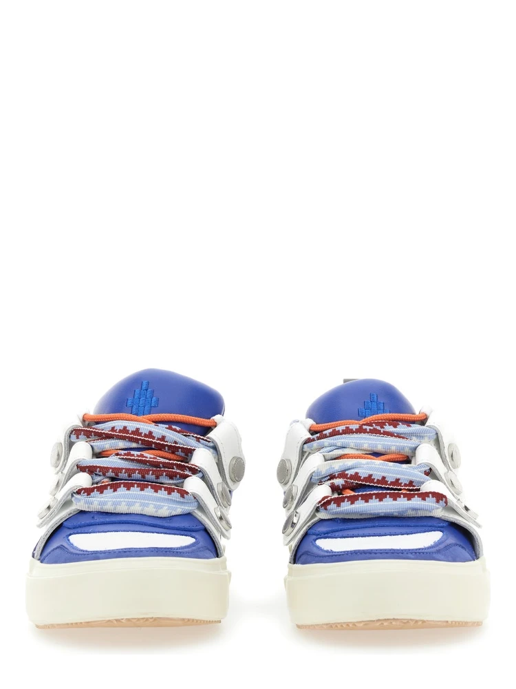 TICINELLA SNEAKER alternative