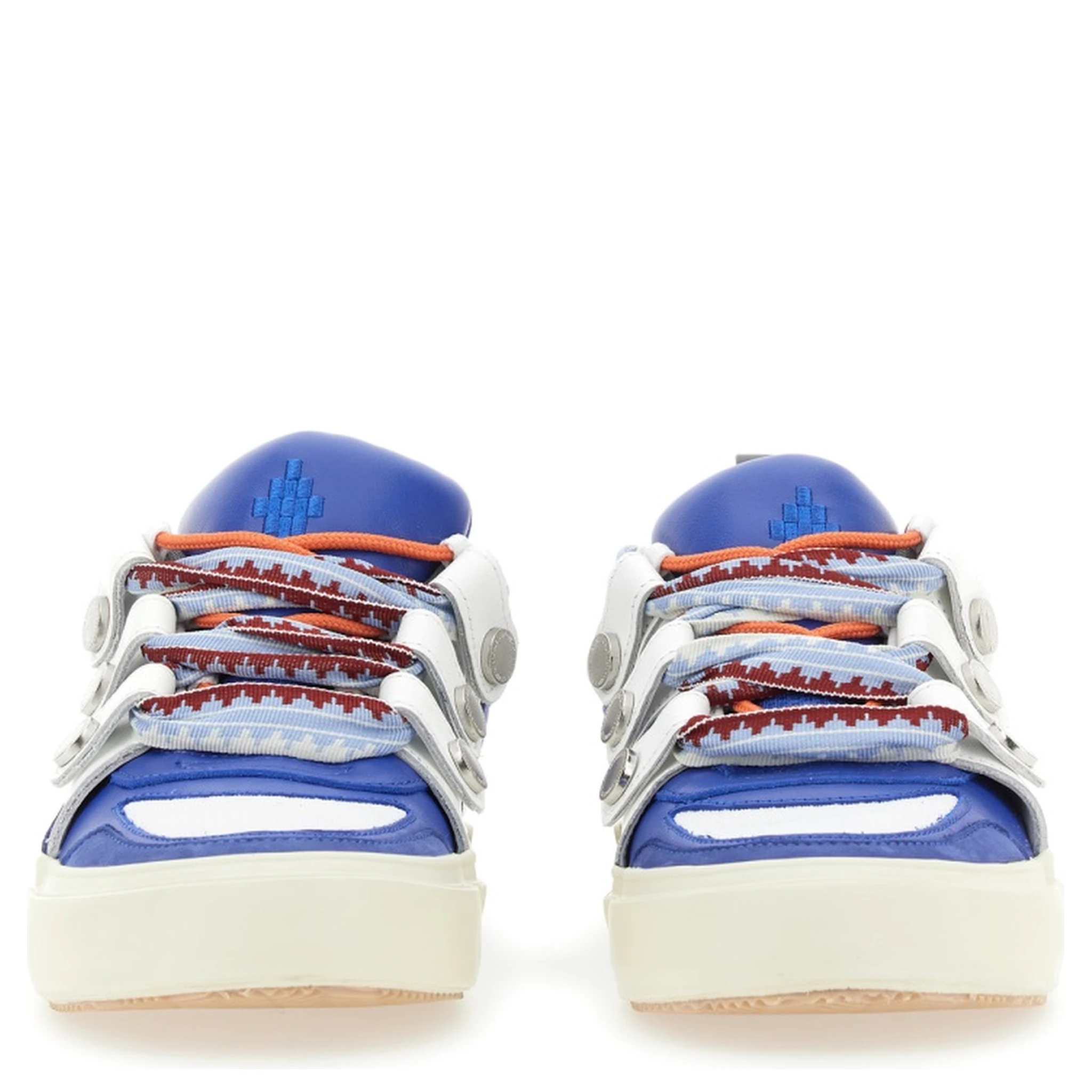 TICINELLA SNEAKER