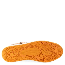 EJ ROCKET SNEAKER