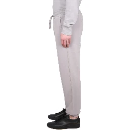 COOPER JOGGER PANTS