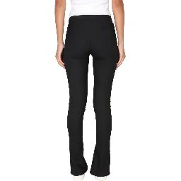 CORPORATE TAILORED PANTS