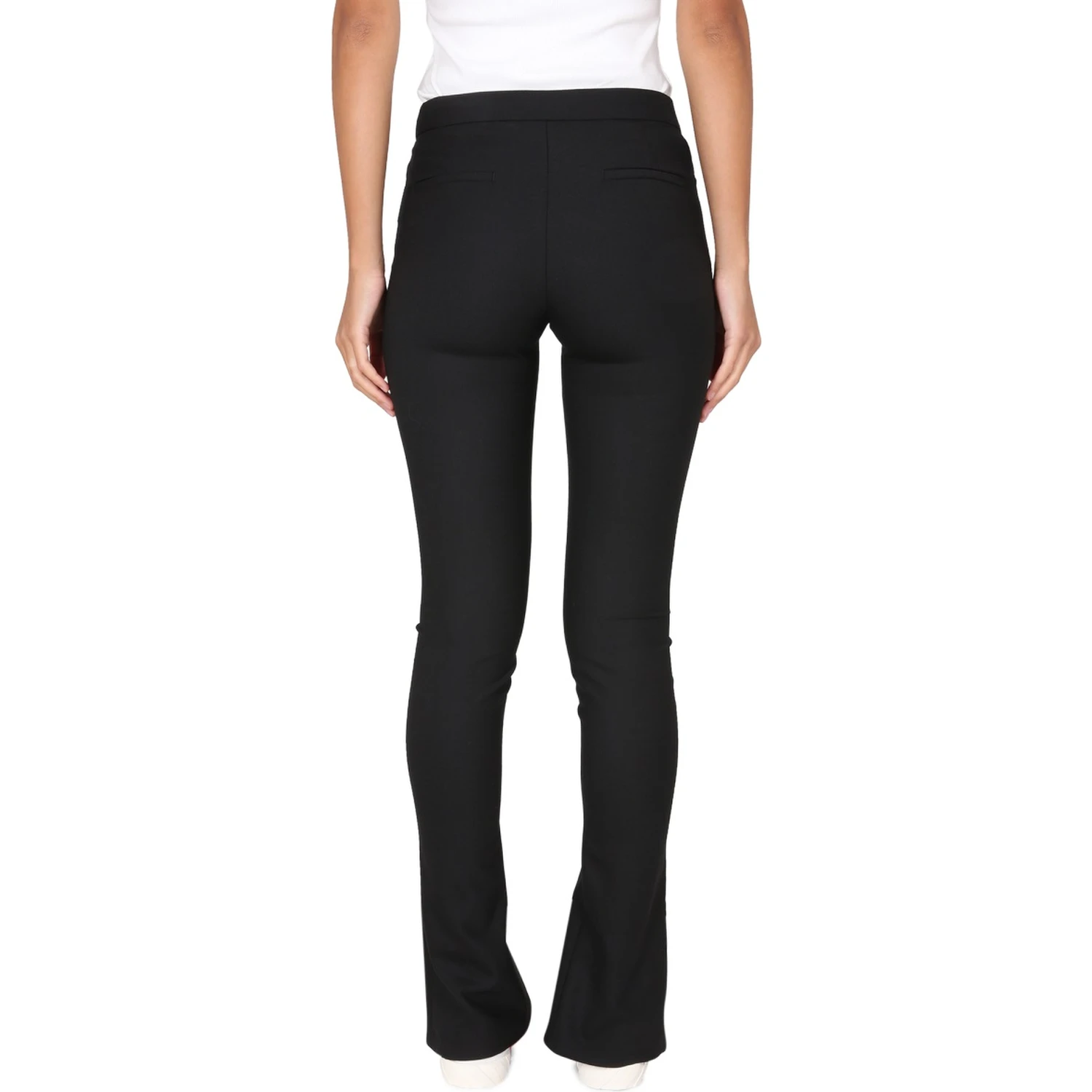 CORPORATE TAILORED PANTS