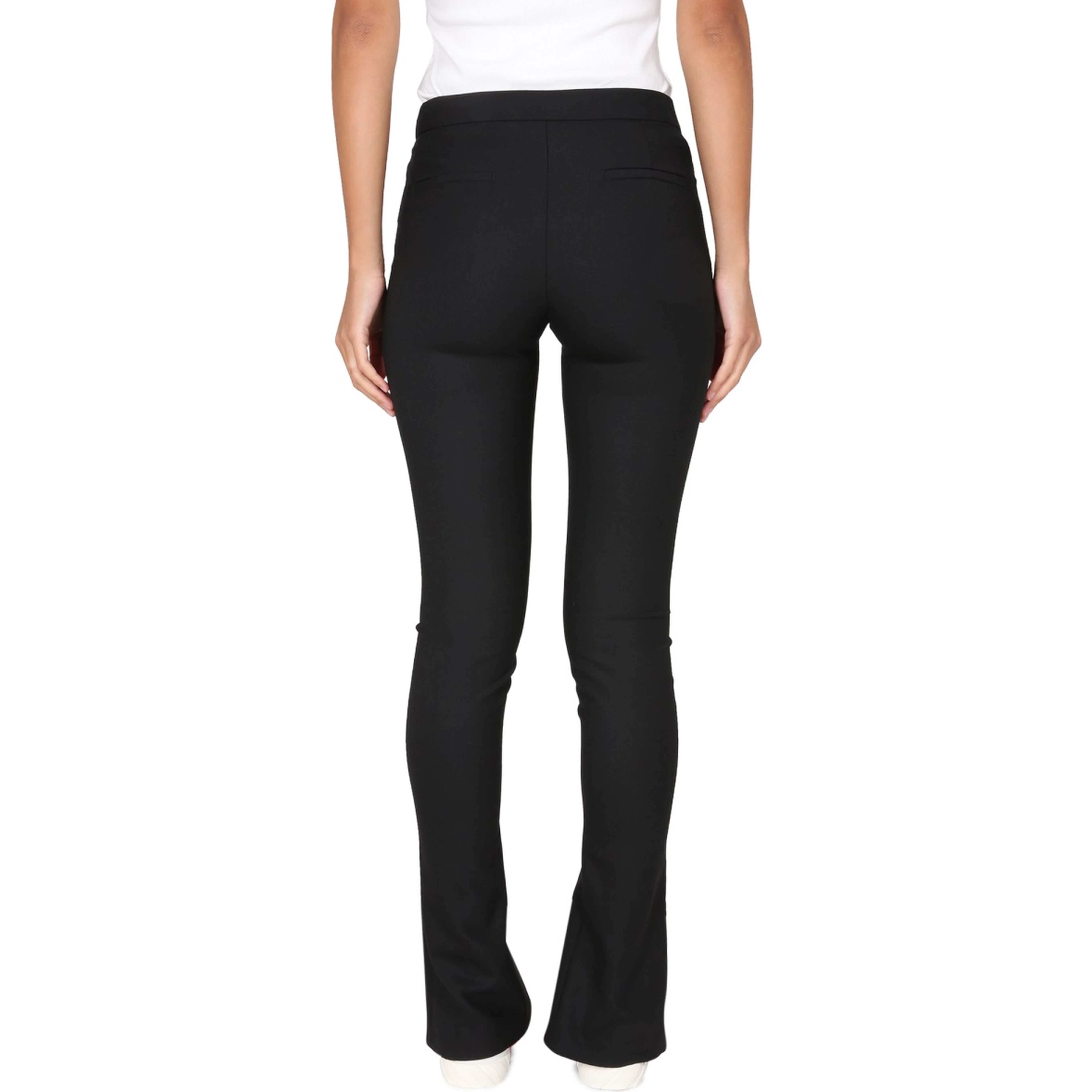 CORPORATE TAILORED PANTS