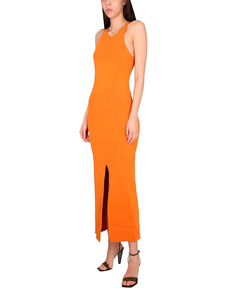 ELIA DRESS alternative