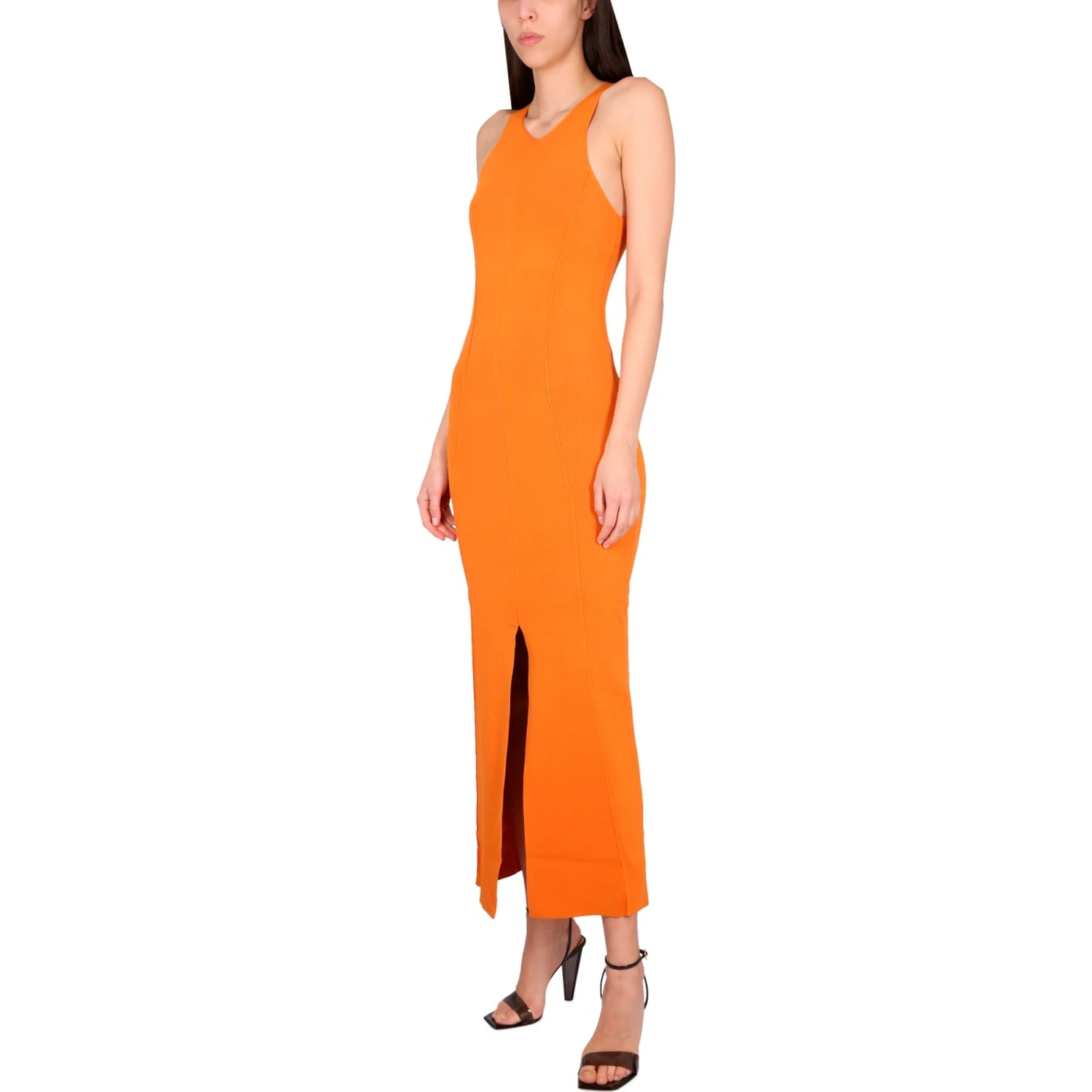 ELIA DRESS