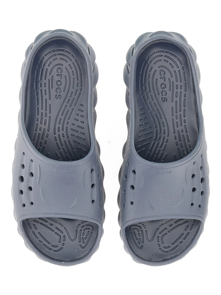 SLIDE ECHO alternative