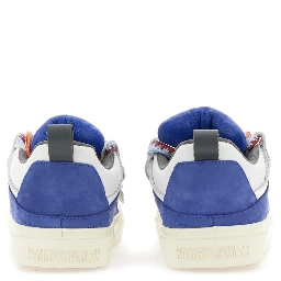 TICINELLA SNEAKER