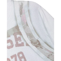 saffy over crewneck sweatshirt