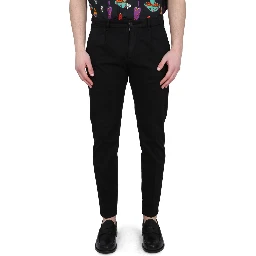 بنطلون تشينو