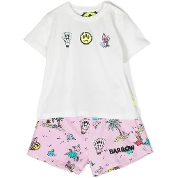 baby suit