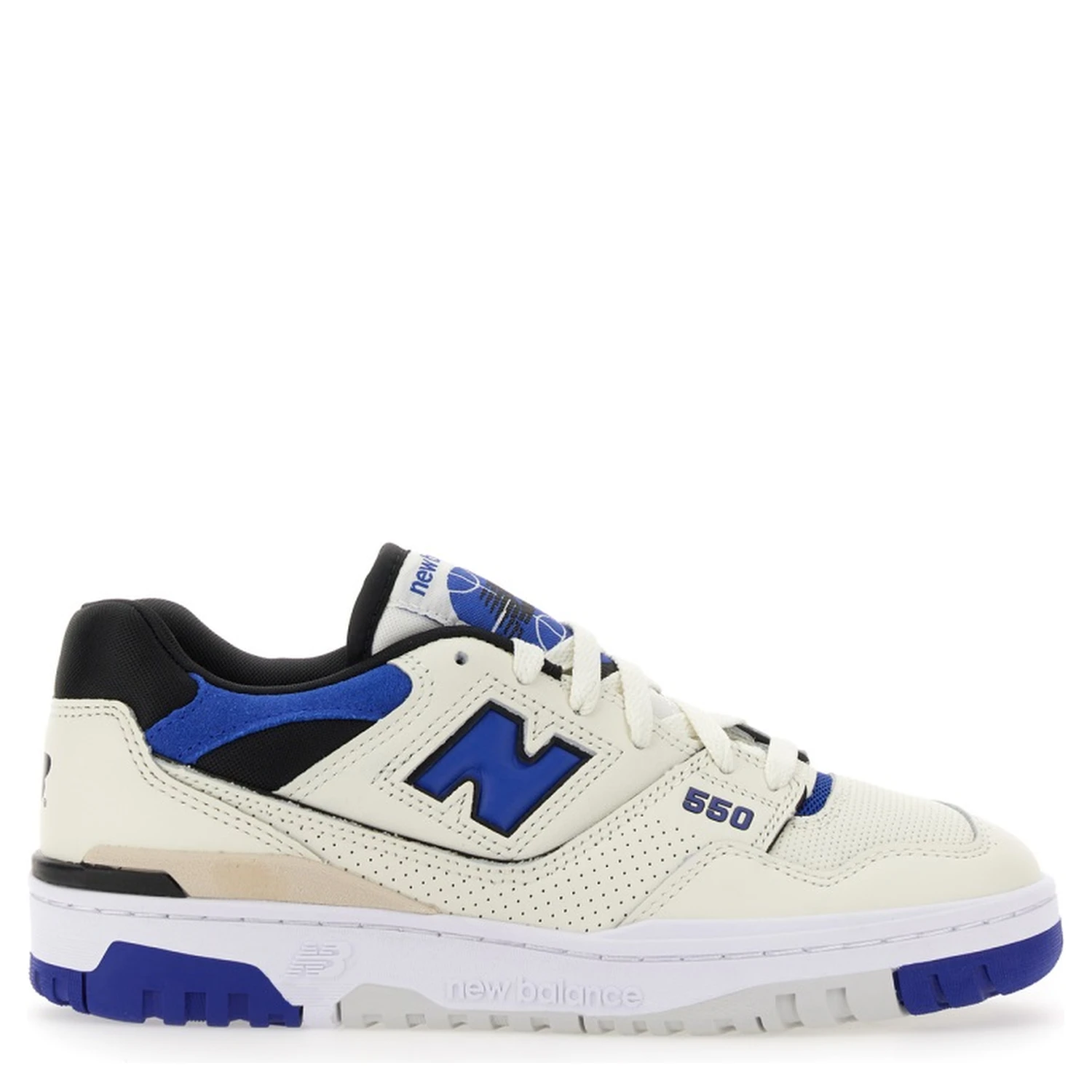 SNEAKER 550