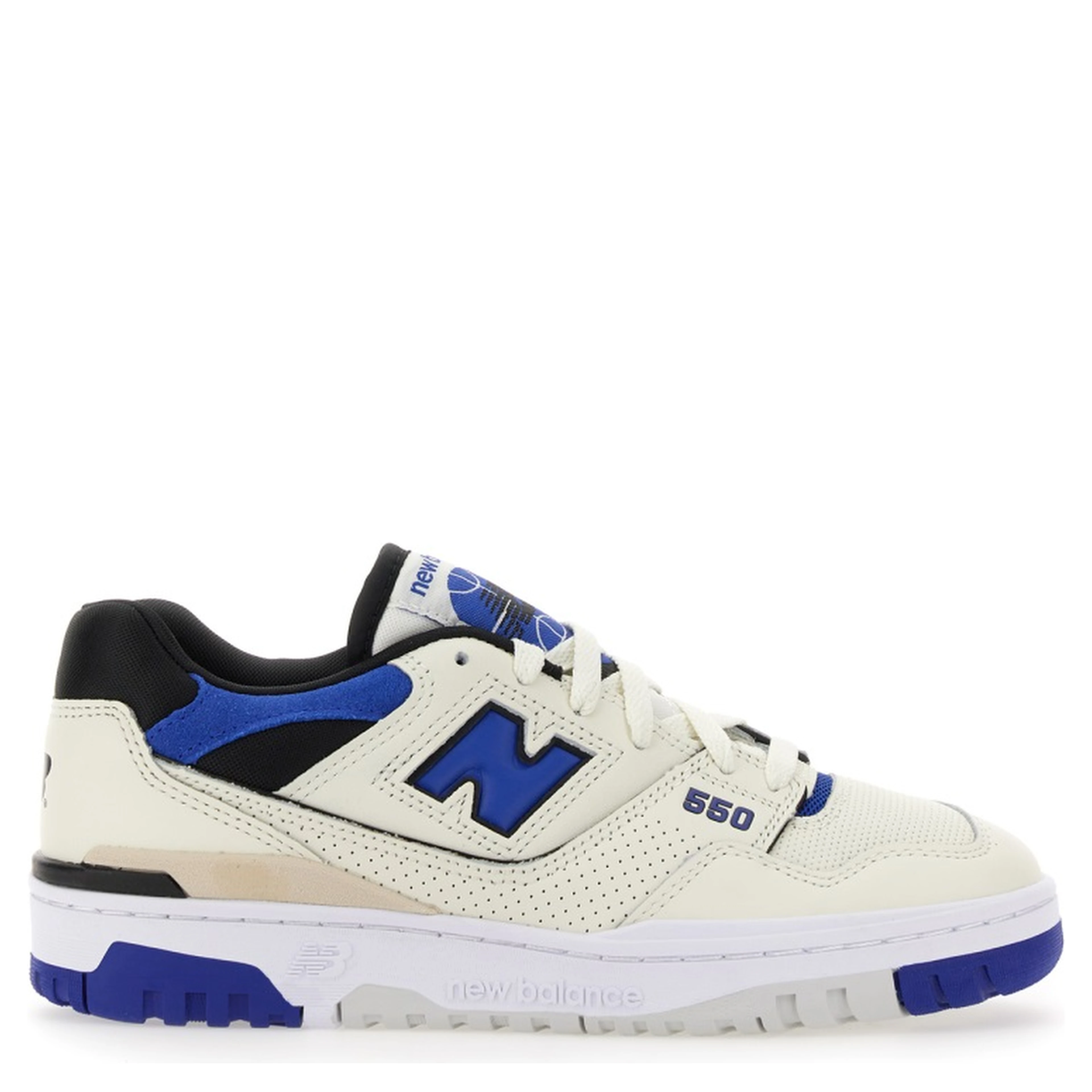 SNEAKER 550