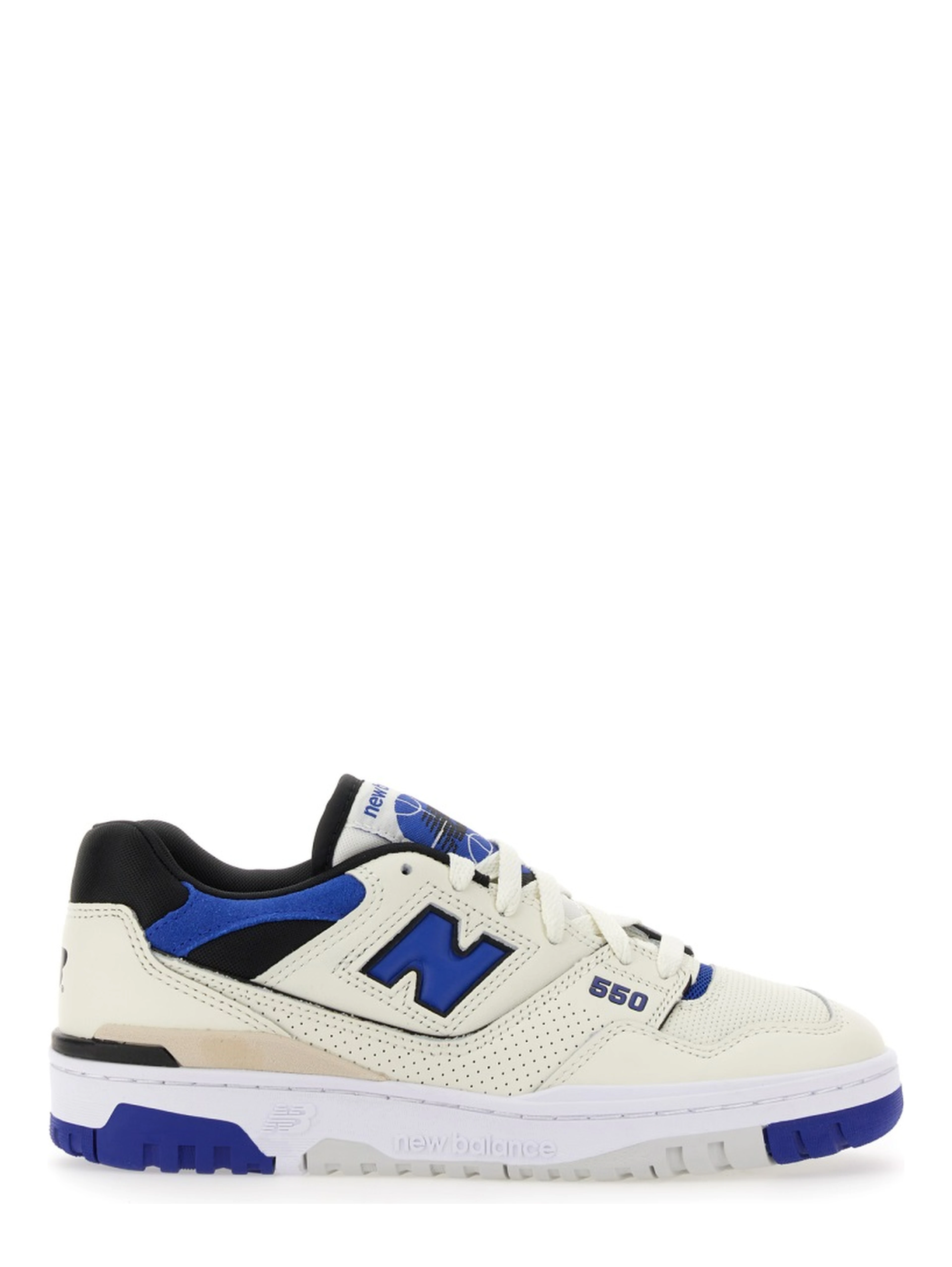 SNEAKER 550