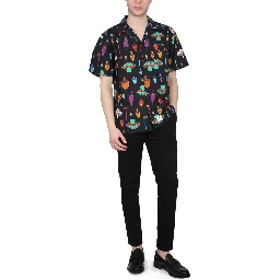 بنطلون تشينو